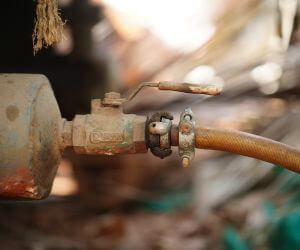 About Tankless Water Heater Installation Pros Amoret, MO